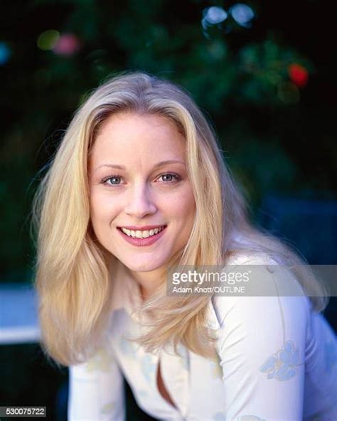 teri polo legs|1,535 Teri Polo Pictures Stock Photos & High.